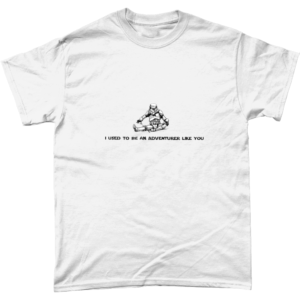 mockup-17b18bd4e5ae0a8ee838ce4efbd3add5-8.png