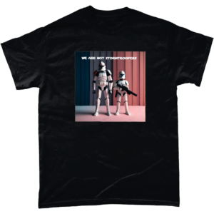 mockup-1e2e49e97d017bbdf5bc99701a4e358c.png