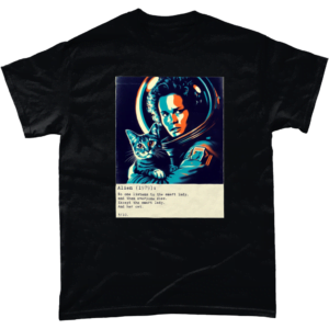 mockup-42e739602d519a5b427060458d630715.png