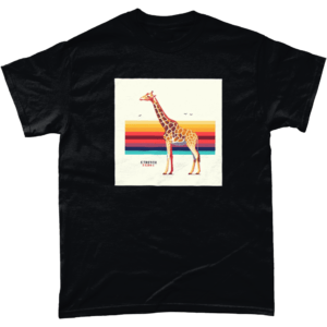 mockup-671079d17133573ebc4309c566a72145.png
