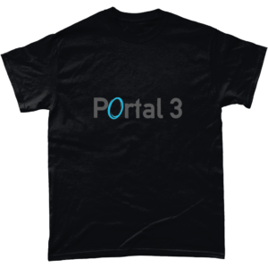 mockup-7e5fe44b3e57ffa1fa3d4d66f4383bb1.png