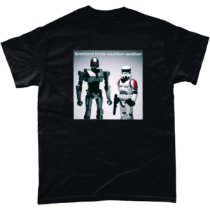 mockup-c04f800c84ad09ffc6126455bcf7b602.png