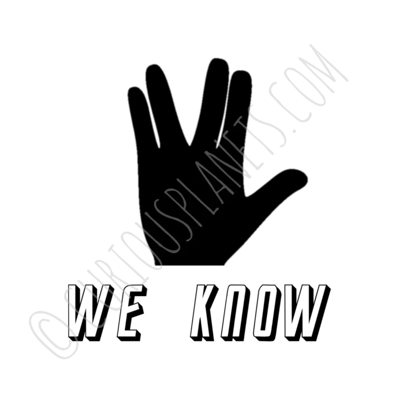 CPD10010a – Skyrim x Spock – WM