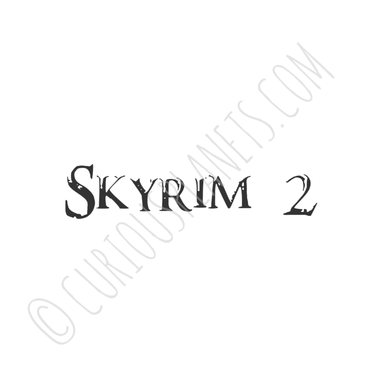 CPD10018a – Skyrim 2 – WM