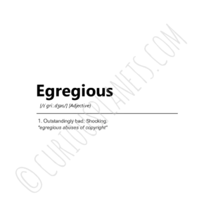 CPD10019a – League of Getlemen x Egregious – WM