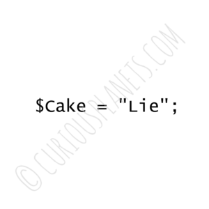 CPD10022a – Portal x Code – WM