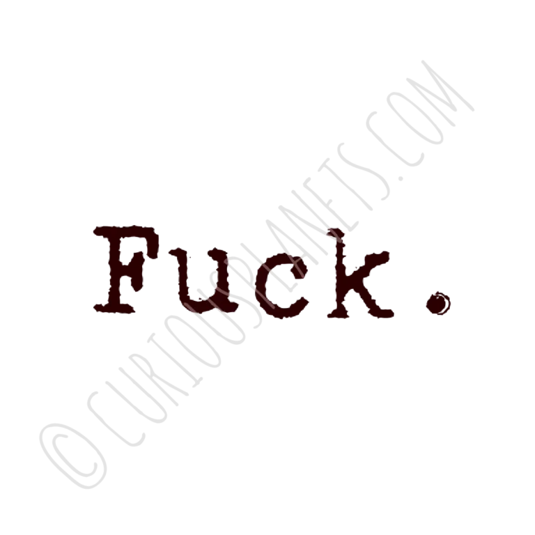 CPD10042a – Typescript x Fuck – WM