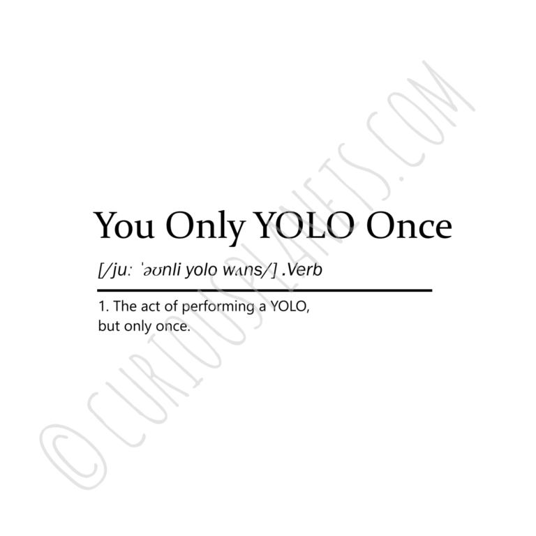 CPD10130a – Yolo – WM