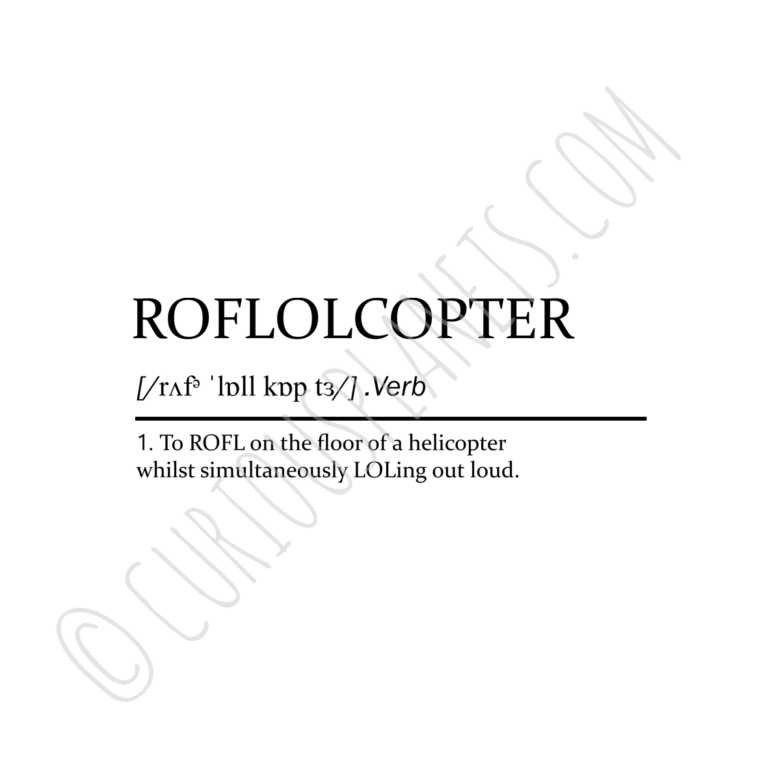 CPD10131a – ROFLOLCOPTER – WM