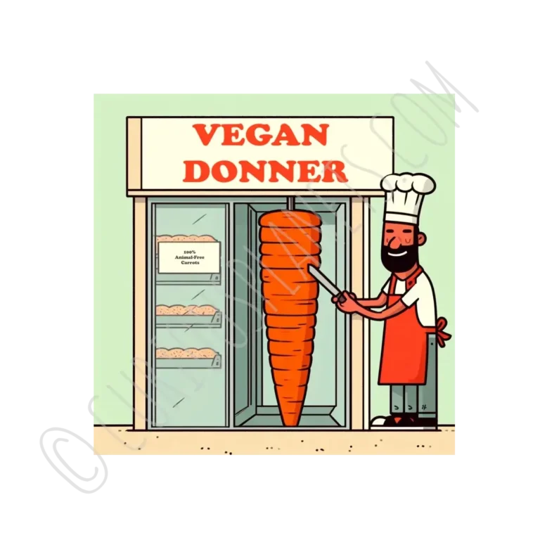 CPD10184a – Vegan Donner – WM