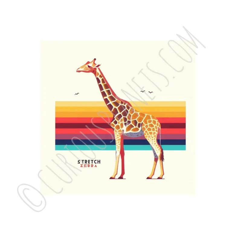 CPD10186a – Stretch Zebra – WM