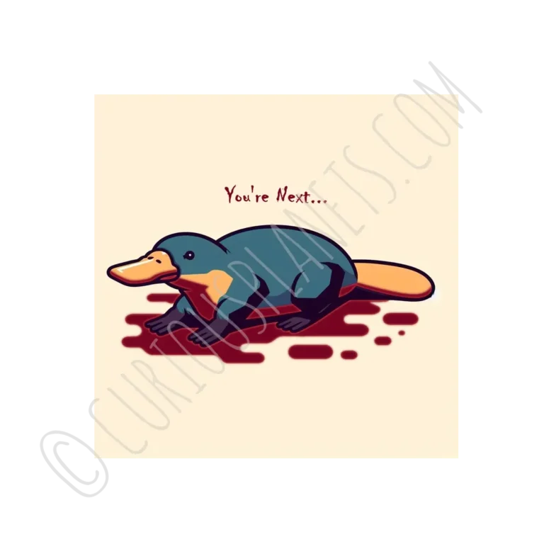 CPD10196a – Youre Next – WM