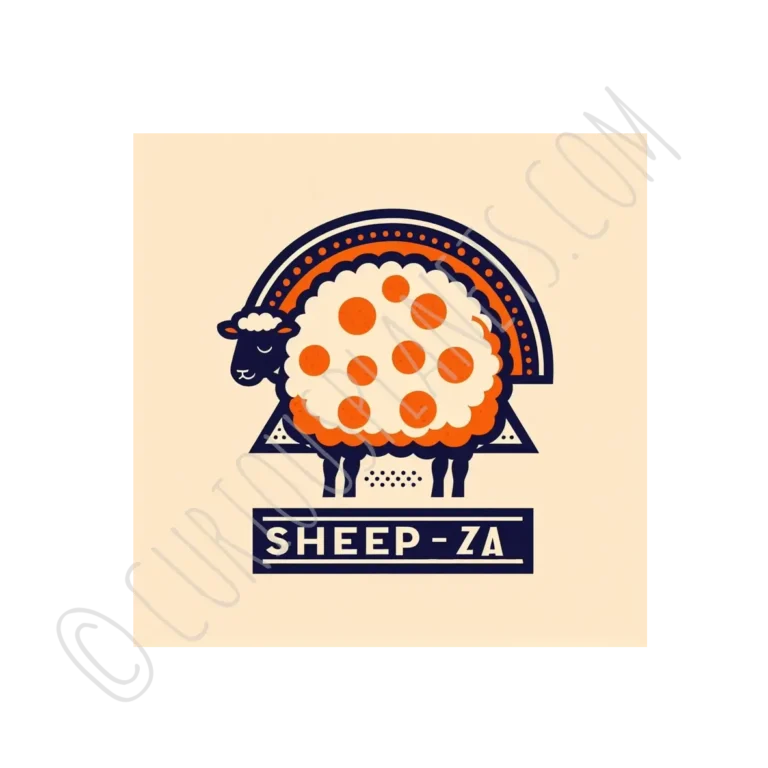 CPD10344a – Sheepza – WM