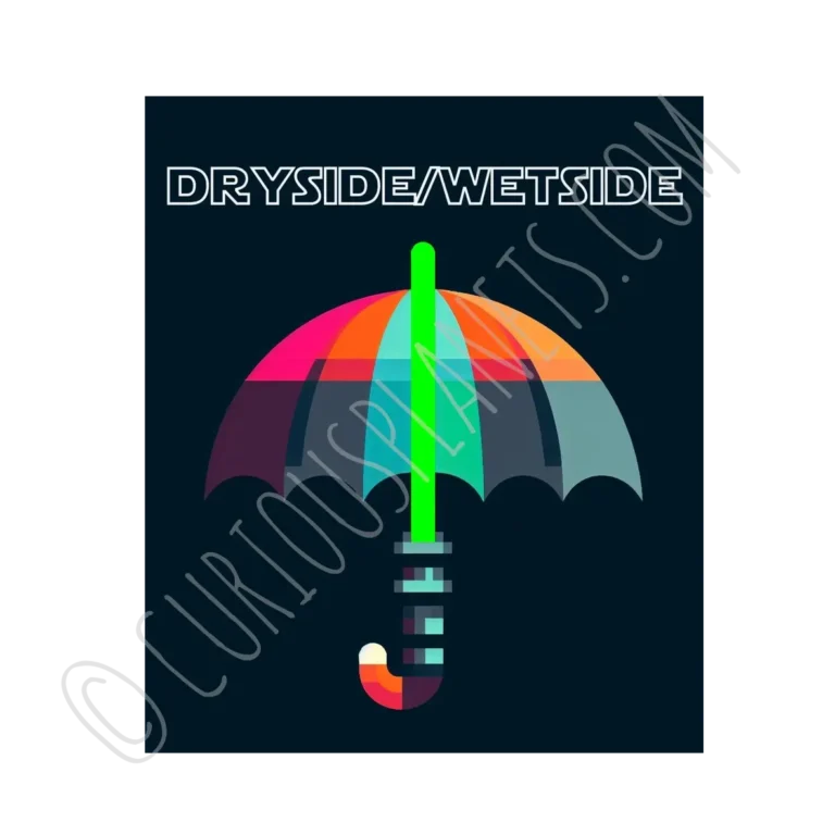 CPD10387a -Dryside Wetside – WM