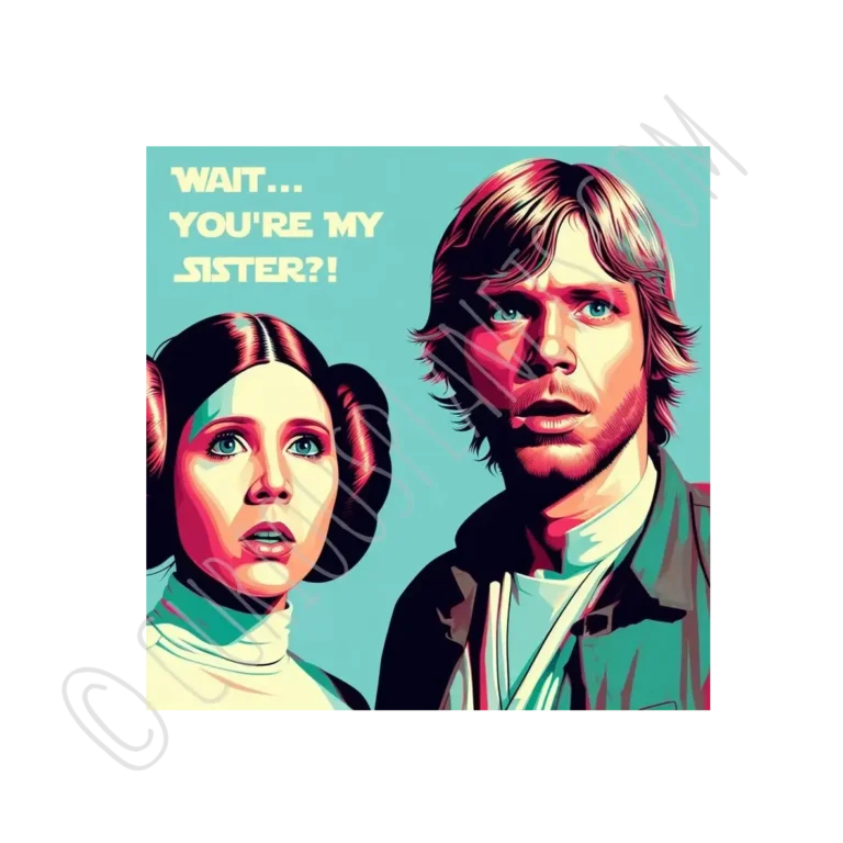 CPD10389a -youre my sister – WM