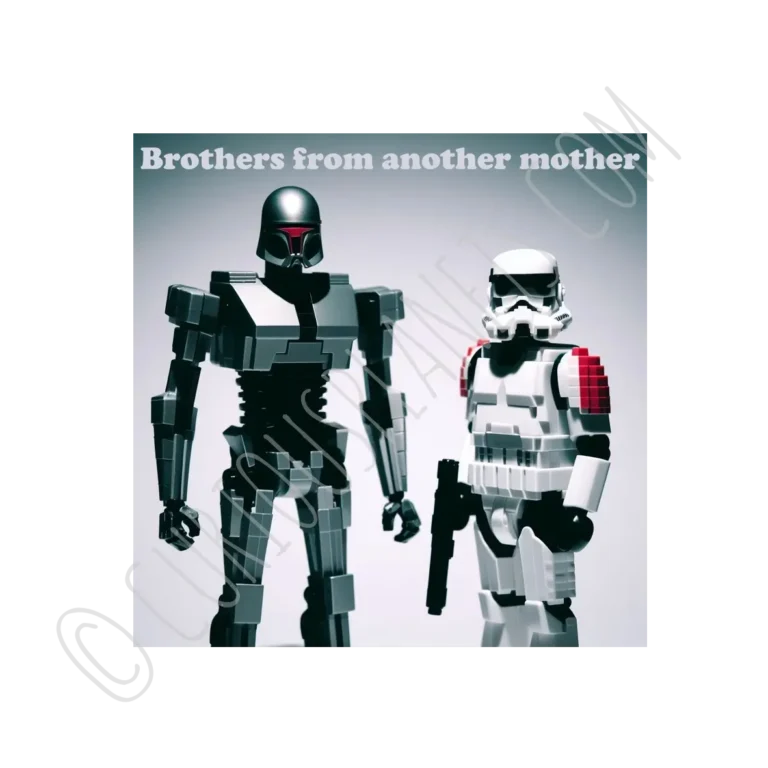 CPD10398a -brothers from another mother – WM