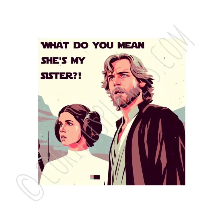 CPD10401a – what do you mean shes my sister – WM