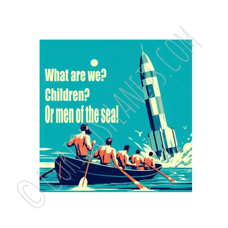 CPD10407a – 20 million miles to earth – WM