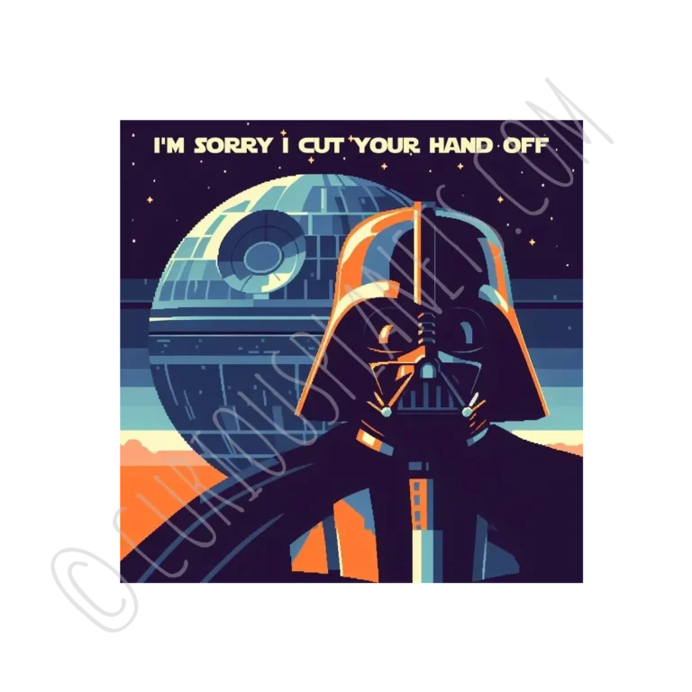 CPD10417a – im sorry i cut your hand off – WM