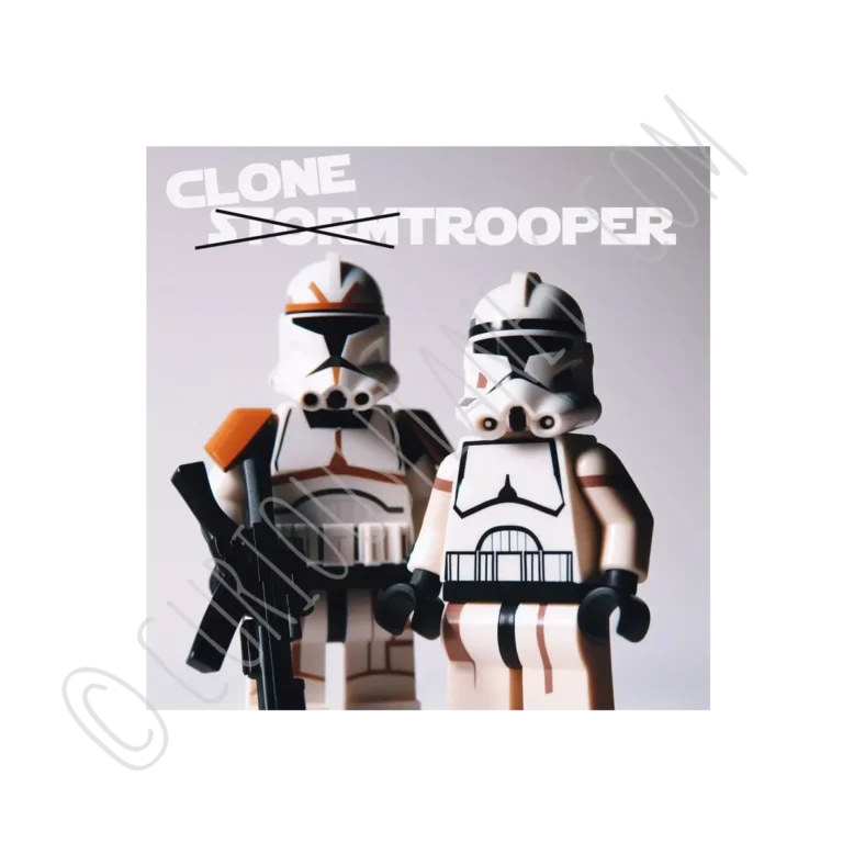 CPD10422a – clonetrooper strikethrough – WM