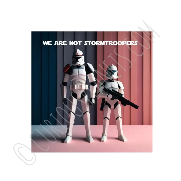 CPD10440a – Clonetroopers Not Stormtroopers – WM