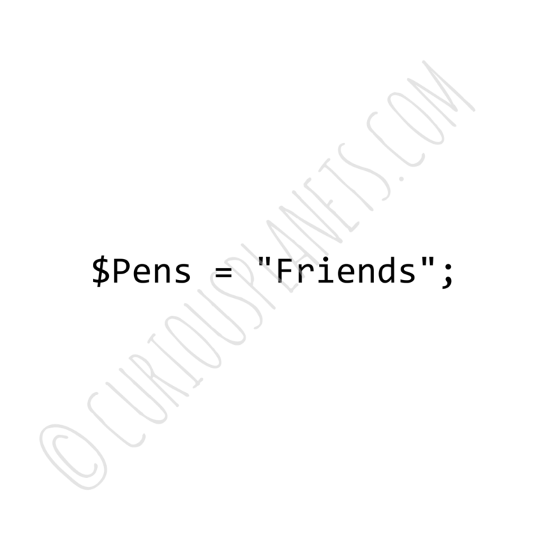 CPD10490a – Pens friends – WM