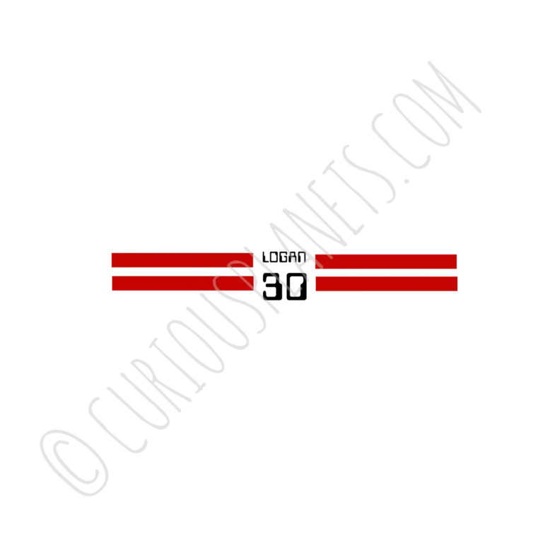 CPD10492a – Logans running vest – WM