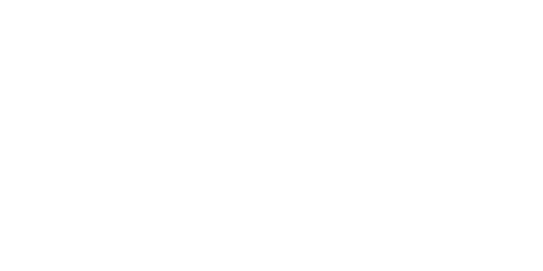 curiousplanets.com